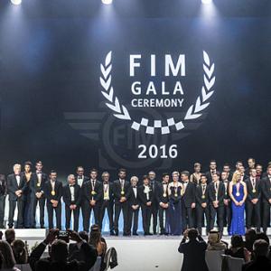 <b>Les Champions du Monde 2016 (photo Reygondeau/GoodShoot)</b>