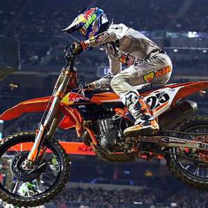 <b>Marvin Musquin – KTM (photo @MarvinMusquin25)</b>