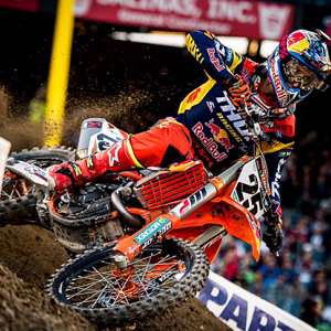 <b>Marvin Musquin – KTM (photo @MarvinMusquin25)</b>
