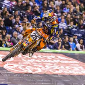 <b>Marvin Musquin – KTM (photo Garth Milan/Red Bull)</b>