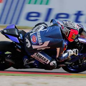 <b>Lucas Mahias - Yamaha (photo WSBK.com)</b>