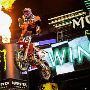 <b>Marvin Musquin - KTM (photo Motoverte.com)</b>