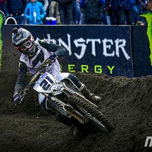 <b>Gautier Paulin - HVA (photo MXGP.com)</b>