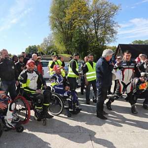 <b>(photo Gérard Delio/Photopress)</b>
