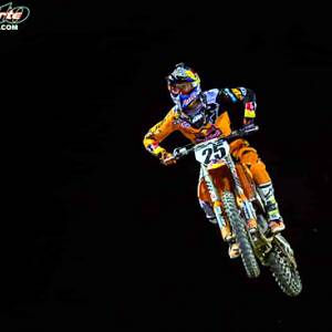 <b>Marvin Musquin - KTM (photo MotoVerte.com)</b>
