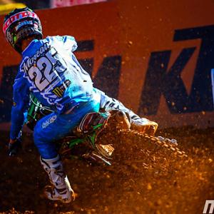 <b>Brian Strubhart Moreau – KTM (photo MXGP.com)</b>