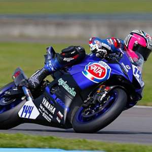 <b>Lucas Mahias - Yamaha (photo WSBK.com)</b>