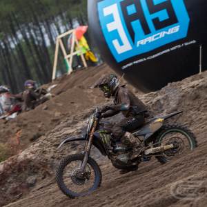 Todd Kellett - Yamaha (photo Xavier Leporcher)