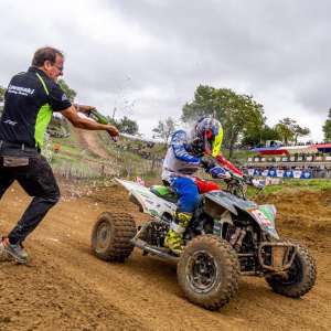 THÉO GOURMAUD - PSR BY RAPPORT - PHOTO DE @SHOOTBIKE_MNN