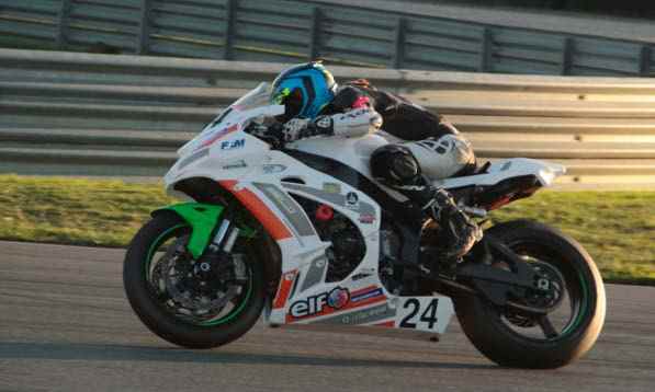 Women's Cup - Circuit du Val de Vienne